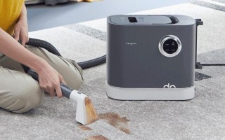 布艺清洗机科技布沙发 2022年布艺清洗机怎么选？三款主流产品深度对比，谁更能打？