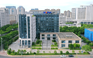 深圳兄弟科技 深圳阿里兄弟科技有限公司邀您莅临2025亚太电池展亚太储能展