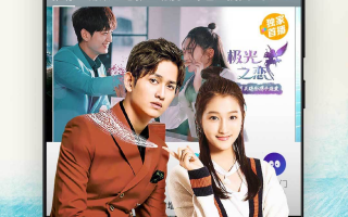 小米手机播放器能倍速播放软件 小米HyperOS 2启动器更新至最新版本43919，优化用户体验