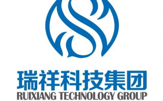 瑞祥科技集团 瑞祥科技集团：以新质生产力为驱动，“数字发展之路”笃行致远
