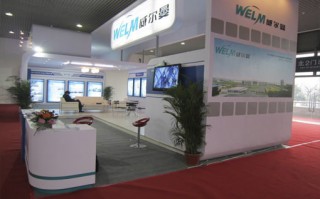 威尔曼科技 江苏威尔曼科技取得一种具有自适应节能功能的厅外召唤显示器专利，实现自适应节能