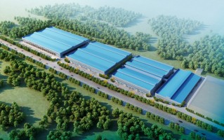 中塑汇鑫科技 湖南循环经济发展成绩如何？再生资源产业总产值超2000亿元