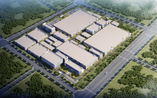 厦门昰能机电科技有限公司 大政出于小村——湖南花垣十八洞村脱贫攻坚口述