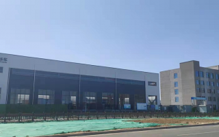 深圳嘉汇科技 日照高新区：缘何盛产“专精特新”