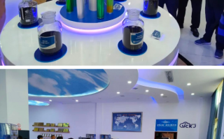 印友数码科技 新化县深挖文印产业资源 全面助推小康建设