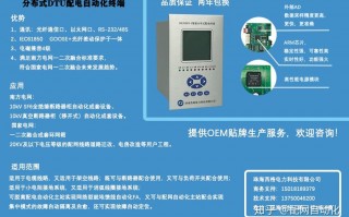 安基科技 天津安基云申请微网群分布式协同测控保护专利，能够对微网进行较好的保护，降低损失