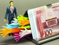 恒正科技 神秘买家杜欣是谁？东方恒正接盘ST步森成第一大股东