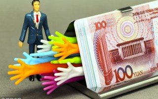 恒正科技 神秘买家杜欣是谁？东方恒正接盘ST步森成第一大股东