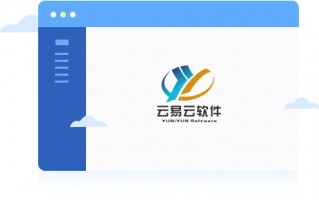 云易科技有限公司 云易低空新科技（深圳）有限公司成立，注册资本500万人民币