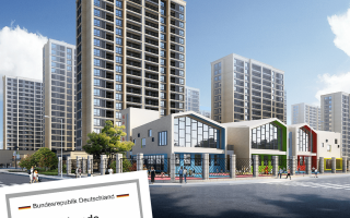 中建科技集团 中建科技取得一种包边设备专利