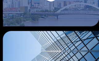 甘肃科技投资集团有限公司 交易中心休市一年，碳汇投资“锁”在系统里