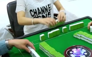 玩丰软件科技 玩“斗地主”竟能月入七八千？原来是引人网络赌博的陷阱