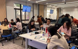 北京中青创科技有限公司 从“无人问津”到“月销百万” 北京10号线“青创村”里藏着“中华老字号的魔法师”