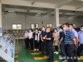 惠州建业科技 广东省惠州大亚湾经济技术开发区管理委员会市场监督管理局2024年食品安全监督抽检第二期第一批结果公示