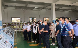 惠州建业科技 广东省惠州大亚湾经济技术开发区管理委员会市场监督管理局2024年食品安全监督抽检第二期第一批结果公示