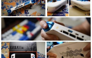 男生科技产品 男生无法抗拒的工具，11种功能带棘轮扳手，纳拓活动扳手开箱体验