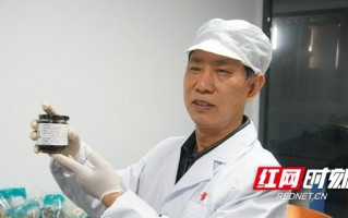 大连道地科技 药材好 药才好！谷医堂以“道地”药材 做放心产品