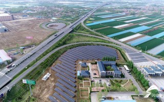 潍坊新科技 青州市19个项目入选潍坊市2025年科技型中小企业创新能力提升工程支持计划