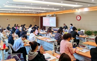 力丰科技有限公司 吉林高校毕业生接受电商培训 拓宽职业发展路径