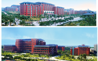 华立科技职业学院热水 广州华立科技职业学院2021春季高招计划人数多达7775人