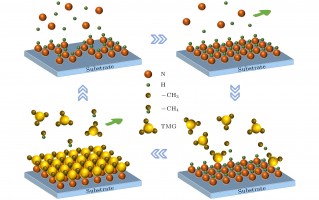 北京同和科技有限公司 同和电子取得 III 族氮化物半导体发光元件及其制造方法专利