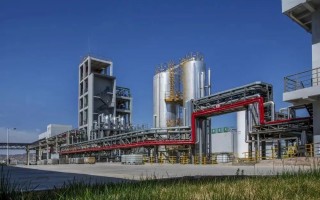 白银科技股份有限 锻造高质量发展新引擎——白银市2024年科技创新工作综述