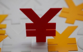 国成科技投资 豪掷4亿，又有“村民”做LP