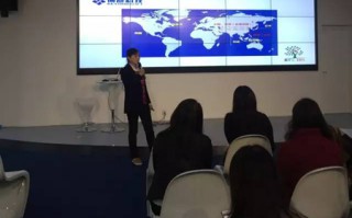 博彦科技北京 博彦科技接待73家机构调研，包括百年保险资产管理有限责任公司，北京泽铭投资有限公司，北京中承东方资产管理有限公司等