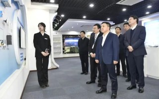 南京择尚科技有限公司 择尚科技任命朱锐和陶明毅及其冯晶3人为公司副总经理