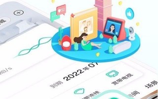 和家亲500m软件下载 每月多花一顿盒饭钱，在家上网课时访问900多个海外高校网站能提速？