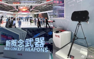 强能科技 强泰兴（珠海）科技取得能更换内部配件的球形发光棒专利 提高产品扩展性