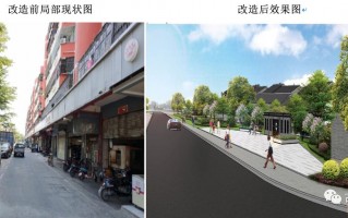 双宜科技 “像装修自己家那样 抓实‘双宜小村’工程”