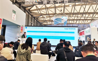 北京环创科技 脉脉中行情，依依暖人心——中国银行北京市分行助中小企业渡难关