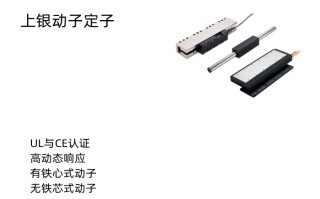 中国上银科技 上银科技取得具感测功能的防尘装置专利