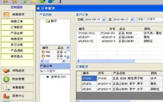 服装厂仓库管理软件 条码 山东省市场监管局发布2024年儿童及婴幼儿服装产品质量省级专项监督抽查结果
