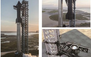 巨大星科技 路风：美国发起对决，中国靠什么赢得世纪挑战？