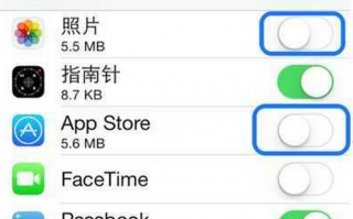 怎么管理苹果手机流量的软件是什么东西 iPhone 流量老是超？4 个隐藏技巧教你监控用量，月底不卡顿！
