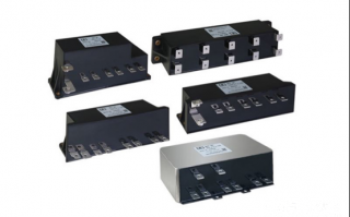 容创科技有限公司 创容新能源取得一种中空式大圆形芯包电容制作方法专利