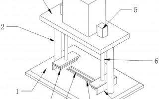 犇腾电子科技 江西华犇腾取得气泡袋生产加工用封边装置专利，解决气泡袋表面凹凸不平以及容易粘连电热板并移动的问题