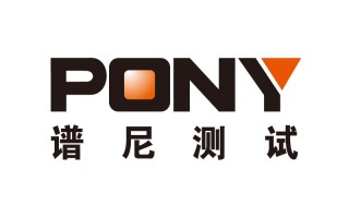 天津谱尼测试科技股份有限公司 谱尼测试2025年1-3月净利润为-111亿元，较去年同期下滑1326%