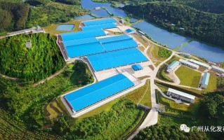 广东和通科技 江苏和通现代农业有限公司成立，注册资本1000万人民币