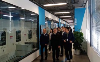 电梯科技工程 苏州珀威智能科技申请一种无对重电梯牵引装置专利，在同尺寸的井道下能够把轿厢尽可能的做得最大