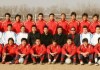 搜狐：北京宏登：北京宏登足球俱乐部的介绍
