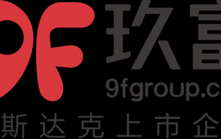 九久玖科技 为2900万保险，丧心病狂的他竟制造惨烈车祸杀妻！