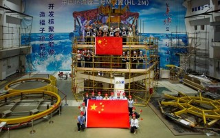 成都力比科技 “硬核服务”培育更多硬科技企业