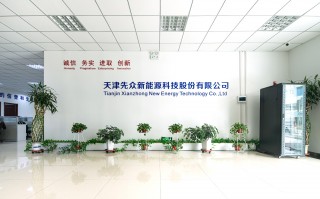 天津比信科技有限公司 连亏3年，负债率高企，新加入的实控人能否带帝欧家居走出困局？