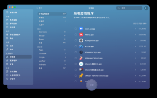 电脑苹果手机软件管理软件哪个好用 Mac用户必备！12款最实用的高效App，绝对值得收藏