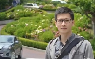 广州广苹科技 “清华帮”组队创业，要打破芯片能效天花板，对话苹芯科技CEO