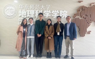 华东科技大学生 安徽工业大学：从 “华东霸主” 到 “省内平凡” 的心酸历程