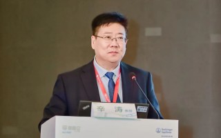 宇征科技 聚焦创新 共谋发展——CCRG 2025年会暨首届北京门静脉高压及TIPS论坛成功举办